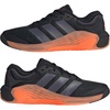image:imageadidas Mens Dropset 4 Training Sneakers Shoes  BlackBlack