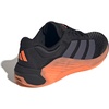image:imageadidas Mens Dropset 4 Training Sneakers Shoes  BlackBlack