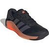 image:imageadidas Mens Dropset 4 Training Sneakers Shoes  BlackBlack