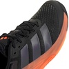 image:imageadidas Mens Dropset 4 Training Sneakers Shoes  BlackBlack