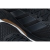 image:imageadidas Mens Dropset 4 Training Sneakers Shoes  BlackBlackGreyBlack