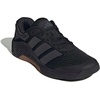 image:imageadidas Mens Dropset 4 Training Sneakers Shoes  BlackBlackGreyBlack