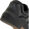 image:imageadidas Mens Dropset 4 Training Sneakers Shoes  BlackBlackGreyBlack