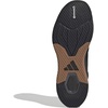image:imageadidas Mens Dropset 4 Training Sneakers Shoes  BlackBlackGreyBlack