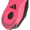 image:imageadidas Mens Dropset 4 Training Sneakers Shoes  BlackBlackGreySolar Turbo