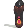 image:imageadidas Mens Dropset 4 Training Sneakers Shoes  BlackBlackIron MetallicShock Pink