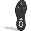 image:imageadidas Mens Dropset 4 Training Sneakers Shoes  BlackBlackWhiteLucid Red