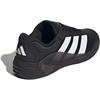 image:imageadidas Mens Dropset 4 Training Sneakers Shoes  BlackBlackWhiteLucid Red