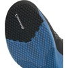image:imageadidas Mens Dropset 4 Training Sneakers Shoes  BlackCarbonGreyRay Blue
