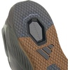 image:imageadidas Mens Dropset 4 Training Sneakers Shoes  BlackGreyCarbonGrey