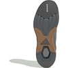 image:imageadidas Mens Dropset 4 Training Sneakers Shoes  BlackGreyCarbonGrey