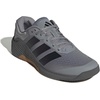 image:imageadidas Mens Dropset 4 Training Sneakers Shoes  BlackGreyCarbonGrey