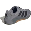 image:imageadidas Mens Dropset 4 Training Sneakers Shoes  BlackGreyCarbonGrey