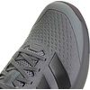 image:imageadidas Mens Dropset 4 Training Sneakers Shoes  BlackGreyCarbonGrey