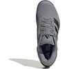 image:imageadidas Mens Dropset 4 Training Sneakers Shoes  BlackGreyCarbonGrey