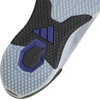 image:imageadidas Mens Dropset 4 Training Sneakers Shoes  BlackHalo SilverWhiteBlack