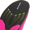 image:imageadidas Mens Dropset 4 Training Sneakers Shoes  BlackLucid PinkBlack