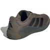 image:imageadidas Mens Dropset 4 Training Sneakers Shoes  BlackOlive StrataBlackNight Cargo
