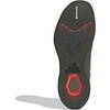 image:imageadidas Mens Dropset 4 Training Sneakers Shoes  BlackOlive StrataBlackNight Cargo