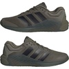 image:imageadidas Mens Dropset 4 Training Sneakers Shoes  BlackOlive StrataBlackNight Cargo