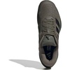image:imageadidas Mens Dropset 4 Training Sneakers Shoes  BlackOlive StrataBlackNight Cargo