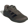 image:imageadidas Mens Dropset 4 Training Sneakers Shoes  BlackOlive StrataBlackNight Cargo