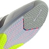 image:imageadidas Mens Dropset 4 Training Sneakers Shoes  BlackWhiteBlackDusky Petrol