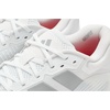 image:imageadidas Mens Dropset 4 Training Sneakers Shoes  BlackWhiteHalo SilverWhite