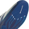 image:imageadidas Mens Dropset 4 Training Sneakers Shoes  BlackWhiteTeam Royal BlueTeam Royal Blue
