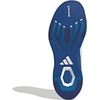 image:imageadidas Mens Dropset 4 Training Sneakers Shoes  BlackWhiteTeam Royal BlueTeam Royal Blue