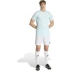 image:imageadidas Mens Entrada 26 JerseyHalo MintWhite