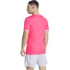 image:imageadidas Mens Entrada 26 JerseySolar PinkWhite
