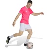 image:imageadidas Mens Entrada 26 JerseySolar PinkWhite