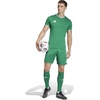 image:imageadidas Mens Entrada 26 JerseyTeam GreenWhite
