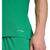 image:imageadidas Mens Entrada 26 JerseyTeam GreenWhite
