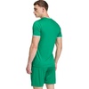 image:imageadidas Mens Entrada 26 JerseyTeam GreenWhite