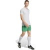 image:imageadidas Mens Entrada 26 JerseyTeam Light GreyWhite