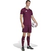 image:imageadidas Mens Entrada 26 JerseyTeam MaroonWhite