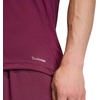 image:imageadidas Mens Entrada 26 JerseyTeam MaroonWhite