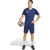 image:imageadidas Mens Entrada 26 JerseyTeam Navy BlueWhite