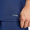 image:imageadidas Mens Entrada 26 JerseyTeam Navy BlueWhite