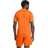 image:imageadidas Mens Entrada 26 JerseyTeam OrangeWhite