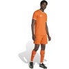 image:imageadidas Mens Entrada 26 JerseyTeam OrangeWhite
