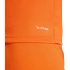 image:imageadidas Mens Entrada 26 JerseyTeam OrangeWhite