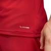 image:imageadidas Mens Entrada 26 JerseyTeam Power RedWhite