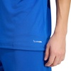 image:imageadidas Mens Entrada 26 JerseyTeam Royal BlueWhite