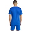 image:imageadidas Mens Entrada 26 JerseyTeam Royal BlueWhite