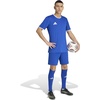 image:imageadidas Mens Entrada 26 JerseyTeam Royal BlueWhite