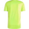 image:imageadidas Mens Entrada 26 JerseyTeam Solar YellowWhite