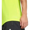 image:imageadidas Mens Entrada 26 JerseyTeam Solar YellowWhite